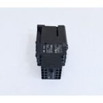 410_ABB_BC18__BC18-30-22__GJL2223001R0224_Contactor_7.5kW-380V_36A5