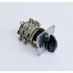 410_Santon_H-78-I__RJ-126C180S_Rotary_Switch_16A_440V8