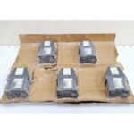 4110_Siemens_3TH80_22-0B_Contactor_Relay_2NO_2NC3