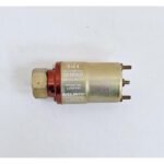 414_Auto_Meter_Products_Model_701_Tachometer_Sender_for_90_Deg_Meter(3)