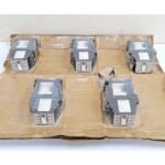 4110_Siemens_3TH80_22-0B_Contactor_Relay_2NO_2NC3