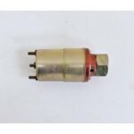 414_Auto_Meter_Products_Model_701_Tachometer_Sender_for_90_Deg_Meter(3)