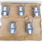 4110_Siemens_3TH80_22-0B_Contactor_Relay_2NO_2NC3