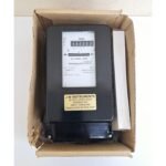 427_Autometers_Ltd_IKC33CS__3x110_11kV_AC-3_Phase_3_Wire_Meter_30005A_50Hz(2)