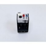 425_Siemens_3UA50_00-1H_Overload_Relay_5-8A3