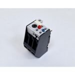 425_Siemens_3UA50_00-1H_Overload_Relay_5-8A3