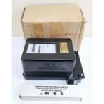 427_Autometers_Ltd_IKC33CS__3x110_11kV_AC-3_Phase_3_Wire_Meter_30005A_50Hz(2)