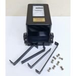 427_Autometers_Ltd_IKC33CS__3x110_11kV_AC-3_Phase_3_Wire_Meter_30005A_50Hz(2)