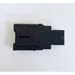 410_ABB_BC18__BC18-30-22__GJL2223001R0224_Contactor_7.5kW-380V_36A5