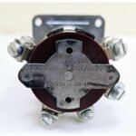 410_Santon_H-78-I__RJ-126C180S_Rotary_Switch_16A_440V8
