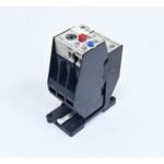 4312_Siemens_3UA52_00-1A_Overload_Relay_1-1_6A(7)