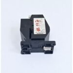 4312_Siemens_3UA52_00-1A_Overload_Relay_1-1_6A(7)