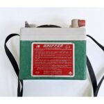 434_Bacharach_Instrument_Model_G-P_Sniffer_Combustible_Gas_Indicator12