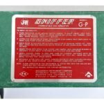 434_Bacharach_Instrument_Model_G-P_Sniffer_Combustible_Gas_Indicator12