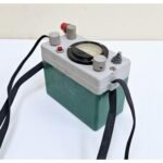 434_Bacharach_Instrument_Model_G-P_Sniffer_Combustible_Gas_Indicator12