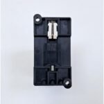 4412_Siemens_3UA52_00-1G__3UX1420_Overload_Relay_4-6__3A(9)