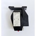 4412_Siemens_3UA52_00-1G__3UX1420_Overload_Relay_4-6__3A(9)