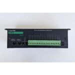 444_Baker_Hughes_Centrilift_903194_GCS_IO_Module_Unit_10A_120VAC3