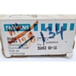 4412_Siemens_3UA52_00-1G__3UX1420_Overload_Relay_4-6__3A(9)