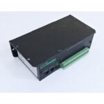 444_Baker_Hughes_Centrilift_903194_GCS_IO_Module_Unit_10A_120VAC3