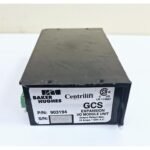 444_Baker_Hughes_Centrilift_903194_GCS_IO_Module_Unit_10A_120VAC3