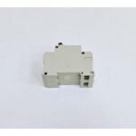 4513_Klockner-Moeller_FAZ_G_10A__FAZG_10-2_Miniature_Circuit_Breaker6