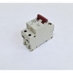 4513_Klockner-Moeller_FAZ_G_10A__FAZG_10-2_Miniature_Circuit_Breaker6
