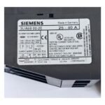 4513_Siemens_3UA59_00-2E_Overload_Relay_25-40A7
