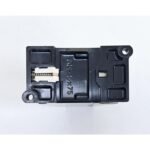 4513_Siemens_3UA59_00-2E_Overload_Relay_25-40A7