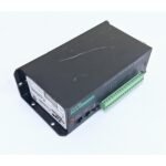 4510_Baker_Hughes_Centrilift_903198_Centinel_Interface_Module_10A_120VAC9