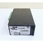 4510_Baker_Hughes_Centrilift_903198_Centinel_Interface_Module_10A_120VAC9