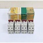 4513_Klockner-Moeller_FAZ_G_10A__FAZG_10-2_Miniature_Circuit_Breaker6