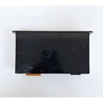 461_Baker_Hughes_Centrilift_903292_GCS_Centinel_Power_Supply_1A_120VAC1