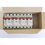 4611_Klockner-Moeller_FAZ_G_16A__FAZG_16-2_Miniature_Circuit_Breaker4