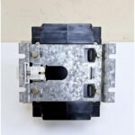 462_Siemens_3UA66_00-3B_Overload_Protection_Relay_125-200A10