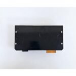 461_Baker_Hughes_Centrilift_903292_GCS_Centinel_Power_Supply_1A_120VAC1