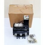 462_Siemens_3UA66_00-3B_Overload_Protection_Relay_125-200A10