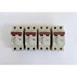 4611_Klockner-Moeller_FAZ_G_16A__FAZG_16-2_Miniature_Circuit_Breaker4