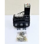 462_Siemens_3UA66_00-3B_Overload_Protection_Relay_125-200A10