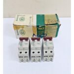 4711_Klockner-Moeller FAZ G 6A FAZG 6-2 Miniature Circuit Breaker(4)