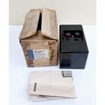 4712_Siemens_3VA3_420-8BA0_Voltage_Transformer_Circuit_Breaker_with_Auxiliary_Switch2