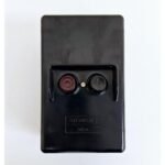 4712_Siemens_3VA3_420-8BA0_Voltage_Transformer_Circuit_Breaker_with_Auxiliary_Switch2