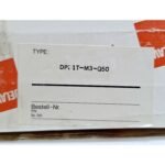 471_Barksdale_Delaval_DPD1T-M3-Q50_Differential_Pressure_Switch_1