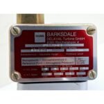471_Barksdale_Delaval_DPD1T-M3-Q50_Differential_Pressure_Switch_1