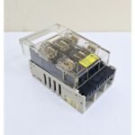 4810_Klockner-Moeller_GSTa00__100A_NH-Fused_Load_Break_Switch_660V_3_Poles6