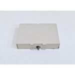 488_BBC_Brown_Boveri_05_ZS_45a__GHG_1111004_R45_Circuit_Breaker_(7)