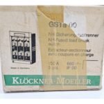 4810_Klockner-Moeller_GSTa00__100A_NH-Fused_Load_Break_Switch_660V_3_Poles6