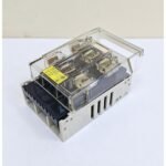 4810_Klockner-Moeller_GSTa00__100A_NH-Fused_Load_Break_Switch_660V_3_Poles6