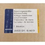 4910_Siemens_3VE3_011-6JA00_Voltage_Transformer_Circuit_Breaker3