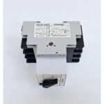 4910_Siemens_3VE3_011-6JA00_Voltage_Transformer_Circuit_Breaker3